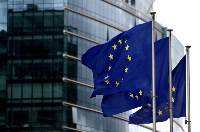 Reuters: Εξαίρεση των νησιών από τον φόρο αεροπορικών καυσίμων έως το 2032 μελετά η ΕΕ