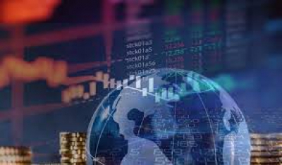 H αναβολή αναβάθμισης του ΧΑ από τον Stoxx World δεν επηρεάζει την ελληνική αγορά - Eurobank Equities