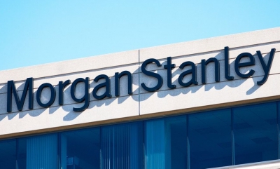 Δέσμευση Μητσοτάκη στην MORGAN STANLEY κατά επανάληψης αιφνίδιας φορολόγησης