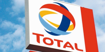 Η Total αυξάνει κατά 50% τις δαπάνες για ανανεώσιμες πηγές ενέργειας - Ο μεγάλος στόχος της εταιρείας
