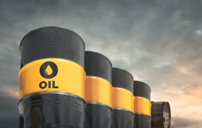 Επτά εταιρείες ελέγχουν τα παγκόσμια αποθέματα πετρελαίου