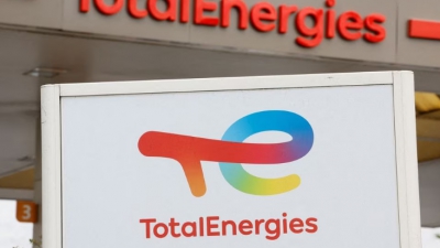 Δεύτερη αγωγή κατά της TotalEnergies για πετρελαϊκά έργα σε δύο χώρες