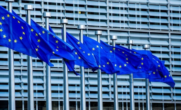 Η άνοδος της ακροδεξιάς δεν θα επηρεάσει την πράσινη μετάβαση της ΕΕ (Montel)