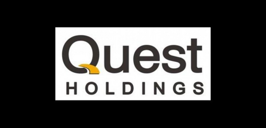 Quest Holdings: Σημαντικό upside σύμφωνα με την Eurobank Equities