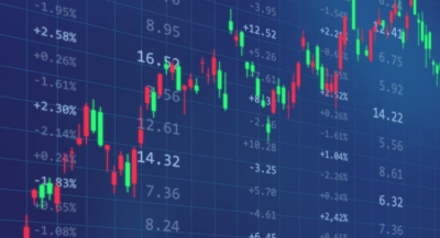 ΧΑ: Άνοδος 1,21% στις 1.478,17 μονάδες - Metlen 36,48e (+0,27%), ΔΕΗ (+1,99%) 11,77e,  ΜΟΗ (+1,2%) 23,52e  και Πειραιώς +3,5%