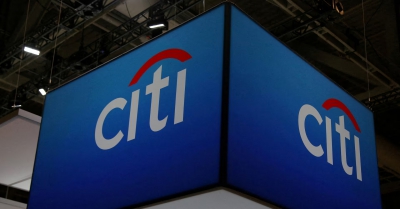 Citi: ισχυρά αποτελέσματα της Metlen πάνω από τις προβλέψεις – Αναμένονται τα μέτρα για αύξηση 10% του EBITDA