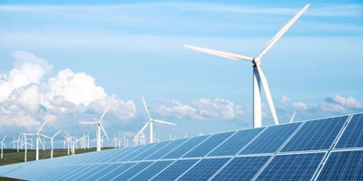 Επενδύσεις 26 εκατ. ευρώ σε 6 χώρες σχεδιάζει το Ταμείο Ανανεώσιμων Πηγών Ενέργειας Aquila