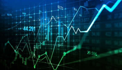 ΧΑ: Άνοδος 0,5% στις 1.391 μονάδες - Μetlen 31,18e (-0,32%), ΔΕΗ 11,69e (+1,12%), ΜΟΗ 19,23e (-0,1%)