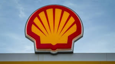 Shell: Σταματά όλες τις υπεράκτιες επενδύσεις αιολικής ενέργειας (Reuters)