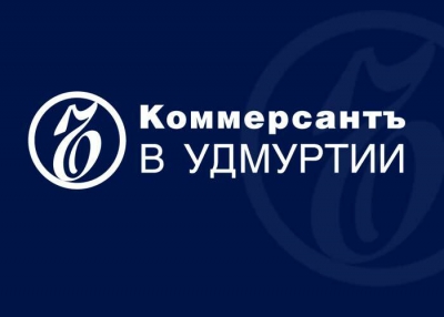 Kommersant: Η Ρωσία εξετάζει να απαγορεύσει τις εξαγωγές ντίζελ