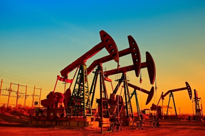 Montel: Ανοδικά το πετρέλαιο με τα βλέμματα σε ΗΠΑ και Μέση Ανατολή