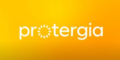 Η Protergia απορροφά τις αυξήσεις της αγοράς ενέργειας - Σταθερές τιμές τον Αύγουστο
