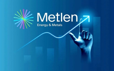 METLEN: Εξαγοράζει τη Joule και ενισχύει την ψηφιακή διαχείριση χαρτοφυλακίων ΑΠΕ