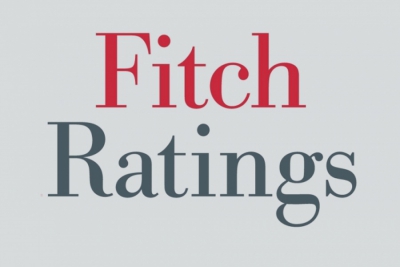 Fitch: Αμετάβλητη σε BB+ η αξιολόγηση της Ελλάδας, σταθερό παραμένει το outlook