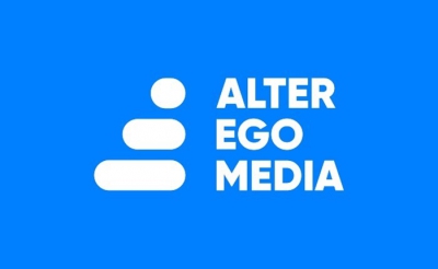 Ανακοινώθηκε το νέο Δ.Σ. της Alter Ego Media