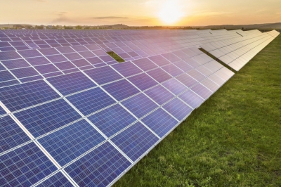 ΥΠΕΝ: Έρχεται παράταση για τους μικροεπενδυτές φωτοβολταϊκών με μείωση 10% στη λειτουργική ενίσχυση
