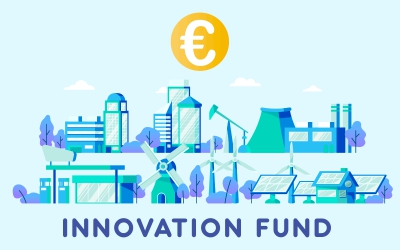 Στο Innovation Fund το mega-factory της Sunlight και η επένδυση της ΕΛΒΑΛΧΑΛΚΟΡ