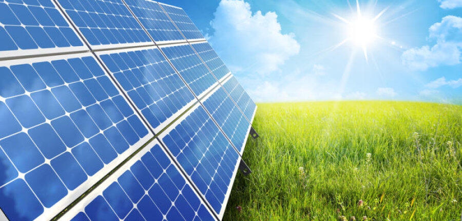 Γραφειοκρατικό αλαλούμ με την περιβαλλοντική απαλλαγή των φωτοβολταϊκών 500 kW – 1 MW