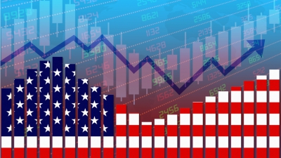 ΗΠΑ: Στο 9,1% ο πληθωρισμός τον Ιούνιο