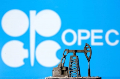 ΟΠΕΚ: Εμμένει στην πρόβλεψη για αύξηση της ζήτησης πετρελαίου κατά 2,25 mbpd το 2024