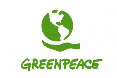 Greenpeace: Ευκαιρία για την αναγέννηση της φύσης η Διάσκεψη για τη βιοποικιλότητα του ΟΗΕ