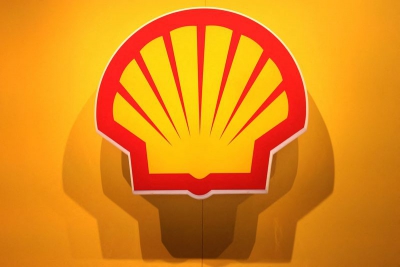 Shell: Πτώση κερδών στα 3,66 δισ. δολ. για το δ’ τρίμηνο - Αύξηση μερίσματος κατά 4% (Reuters)