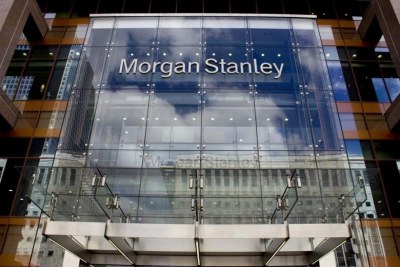 Θα δεσμευτούν στο Road Show της Morgan Stanley ότι δεν θα ξαναφορολογήσουν εκτάκτως τις εισηγμένες όπως έγινε με MOH  και HE - Προσπάθεια ανάκτησης της εμπιστοσύνης