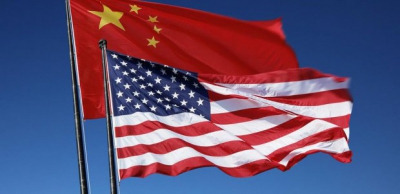 Η Κίνα εκπλήρωσε μόνο το 5% της ενεργειακής συμφωνίας με τις ΗΠΑ το πρώτο εξάμηνο του 2020
