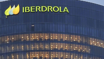 PPA Iberdrola - Schwenk για υπεράκτιο 300 MW στη Γερμανία (renews.biz)