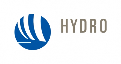 Νorsk Hydro: Στο 9% έφτασε η μείωση ζήτησης για αλουμίνιο - Αρχίζει βελτίωση της αγοράς