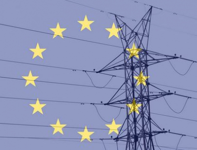 ΕΕ: Αδιέξοδο και πάλι στις συνομιλίες για τη μεταρρύθμιση της αγοράς ενέργειας