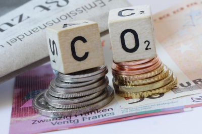 Reuters: Οι αναλυτές αυξάνουν τις βραχυπρόθεσμες προβλέψεις για τις τιμές άνθρακα στην ΕΕ