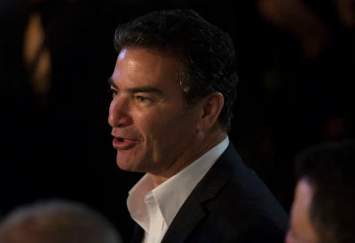 «Θαμώνες» των ιρανικών πυρηνικών εγκαταστάσεων οι Ισραηλινοί – Τι αποκάλυψε ο πρώην αρχηγός της Mossad