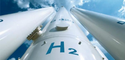 Μέσω της Αυστραλίας η «έκρηξη» των επενδύσεων υδρογόνου αξίας 11 τρισ. δολ.