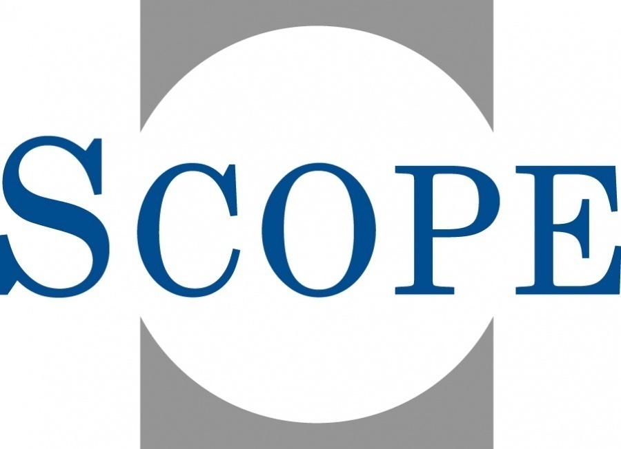 Εύλογη η στάση της Scope – Δεν προέβη σε καμία αξιολόγηση της Ελλάδος στις 6 Μαρτίου λόγω Covid 19