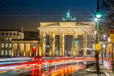 Σε κίνδυνο οι στόχοι της Γερμανίας για το κλίμα - Υποτιμήθηκαν οι ανάγκες σε ηλεκτρική ενέργεια