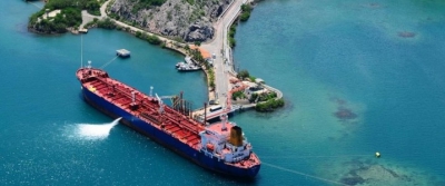 Βενεζουέλα: Επαναφέρει τις απευθείας πωλήσεις αργού, παραμερίζοντας τους traders
