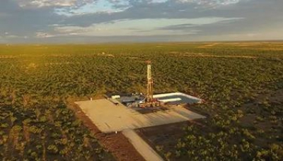 To κύμα εξαγορών και συγχωνεύσεων στο πετρέλαιο δεν έχει τελειώσει - Μαγνήτης η Permian