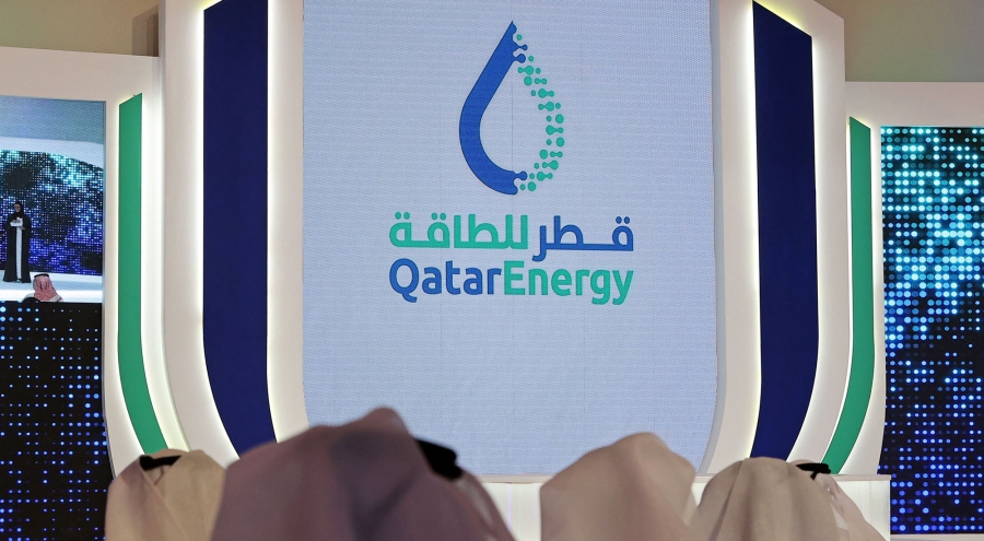 QatarEnergy: Έρχονται νέες συμφωνίες προμήθειας LNG - Συνομιλίες με Ευρώπη