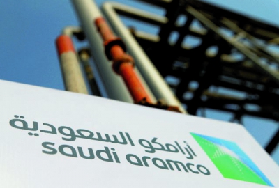 Saudi Aramco: Εξετάζει νέα τιμολογιακή πολιτική για τις εξαγωγές πετρελαίου από το λιμάνι Σίντι Κερίρ προς την Ασία