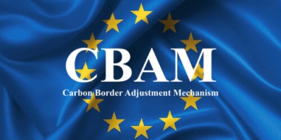 Energypost: Τα πέντε ελαττώματα του μηχανισμού προσαρμογής των συνόρων άνθρακα CBAM της ΕΕ   