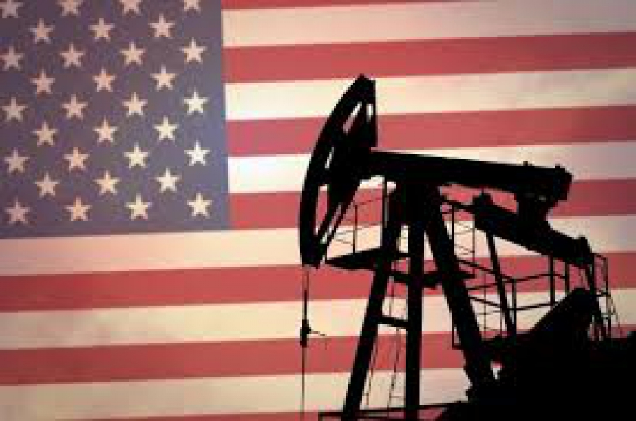 ΗΠΑ: Ο υπουργός Ενέργειας καλεί την Βουλή των Αντιπροσώπων να εγκρίνει την αγορά πετρέλαιου για στρατηγικό αποθεματικό