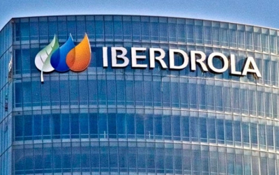 Η Iberdrola ενεργοποίησε έργο αντλίας υδροηλεκτρικής μπαταρίας 210 GWh