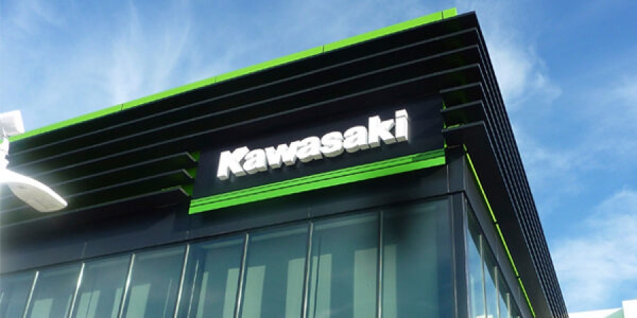 Kawasaki: Παγώνει την συνεργασία Ιαπωνίας Αυστραλίας για την μεταφορά υδρογόνου (Reuters)