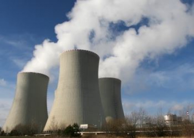 Ολλανδία: Συνομιλίες με Westinghouse, EDF και KHNP για την κατασκευή νέων πυρηνικών σταθμών