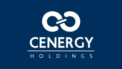 Cenergy: Στα 272 εκατ.το a-EBITDA, με άνοδο 27% το 2024, στα 139,4 εκ(+91%) τα καθαρά κέρδη - Μέρισμα 0,14 ευρώ/ μετοχή