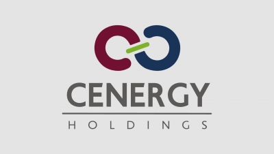 Cenergy Holdings: Στις 18/11 η ανακοίνωση των αποτελεσμάτων