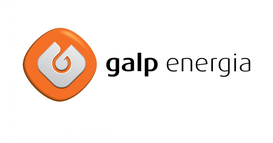 H Galp Energia πουλά το τμήμα του φυσικού αερίου