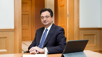 Καραβίας: Επιστρέφουμε στα δημόσια πανεπιστήμια ένα μέρος από όσα μας πρόσφεραν