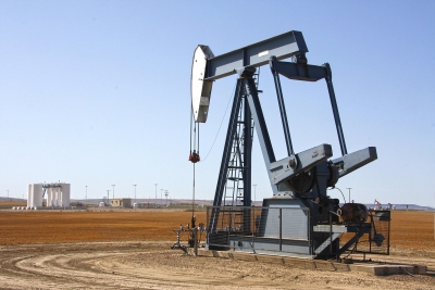 Η Saudi Aramco ξεκινά την μεγαλύτερη ανάπτυξη σχιστολιθικού αερίου εκτός των ΗΠΑ